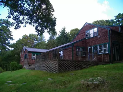 30 Newspaper Rd, Centerville, MA 02632 photo 11