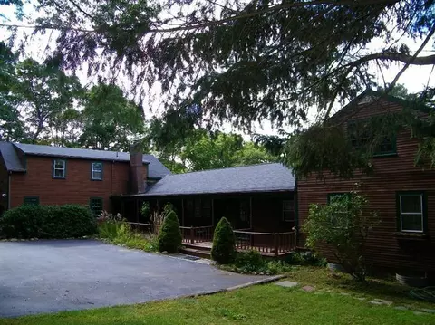 30 Newspaper Rd, Centerville, MA 02632 photo 9