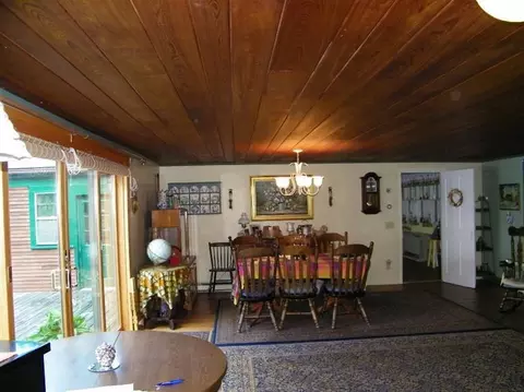 30 Newspaper Rd, Centerville, MA 02632 photo 8