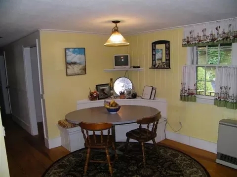30 Newspaper Rd, Centerville, MA 02632 photo 10