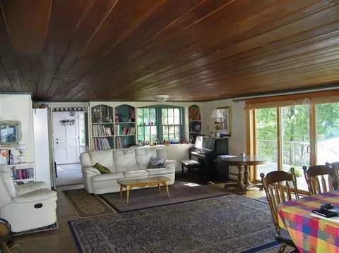 30 Newspaper Rd, Centerville, MA 02632 photo 4
