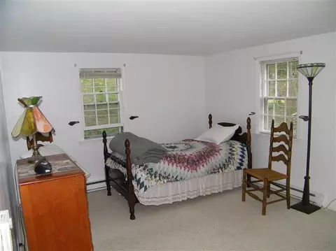 30 Newspaper Rd, Centerville, MA 02632 photo 6