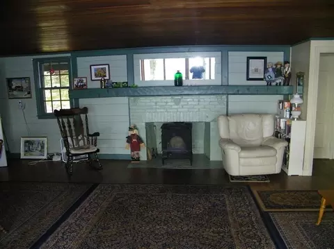 30 Newspaper Rd, Centerville, MA 02632 photo 5