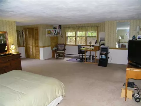 30 Newspaper Rd, Centerville, MA 02632 photo 13