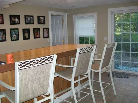 71 Meadowbrook Rd, Mashpee, MA 02649 photo 14