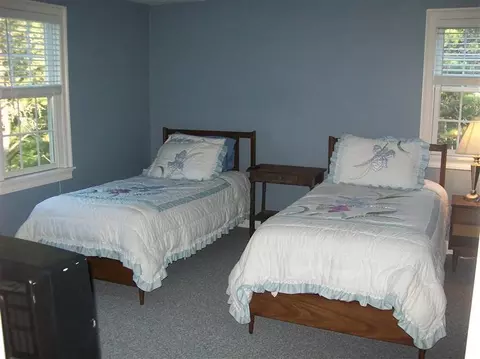 71 Meadowbrook Rd, Mashpee, MA 02649 photo 13