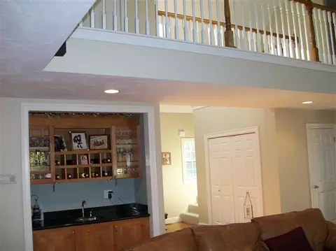 71 Meadowbrook Rd, Mashpee, MA 02649 photo 6