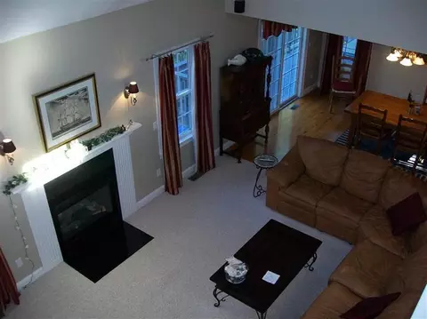 71 Meadowbrook Rd, Mashpee, MA 02649 photo 10