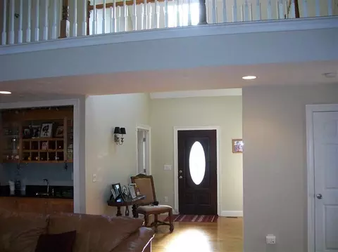 71 Meadowbrook Rd, Mashpee, MA 02649 photo 7