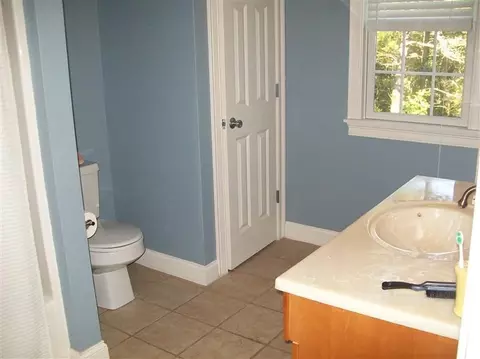 71 Meadowbrook Rd, Mashpee, MA 02649 photo 8