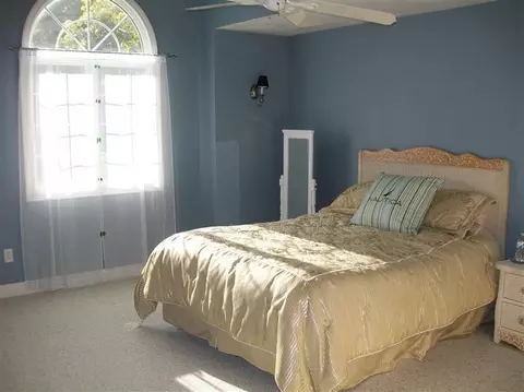 71 Meadowbrook Rd, Mashpee, MA 02649 photo 9