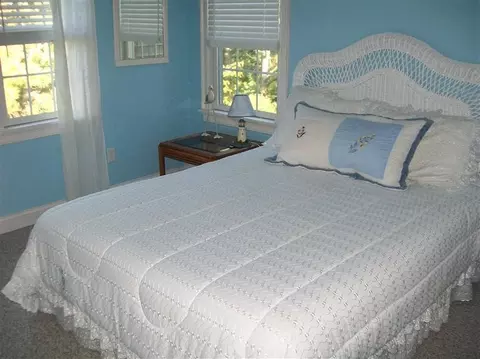71 Meadowbrook Rd, Mashpee, MA 02649 photo 12