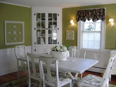 41 Maple Ave, Centerville, MA 02632 photo 11