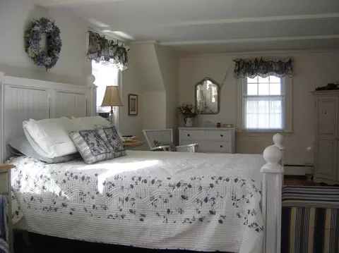 41 Maple Ave, Centerville, MA 02632 photo 15