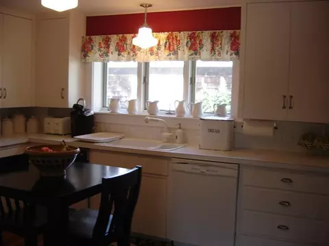 41 Maple Ave, Centerville, MA 02632 photo 13