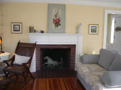 41 Maple Ave, Centerville, MA 02632 photo 9