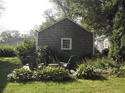 41 Maple Ave, Centerville, MA 02632 photo 3