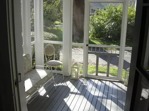 41 Maple Ave, Centerville, MA 02632 photo 6