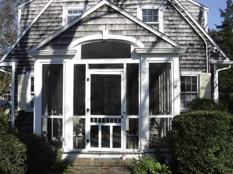 41 Maple Ave, Centerville, MA 02632 photo 4
