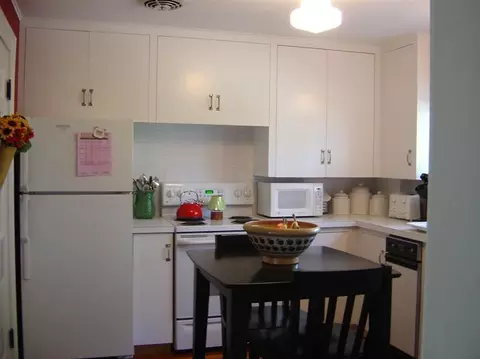 41 Maple Ave, Centerville, MA 02632 photo 14