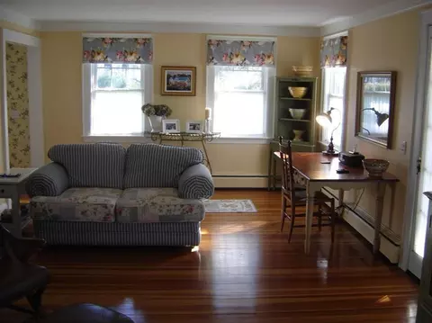 41 Maple Ave, Centerville, MA 02632 photo 8