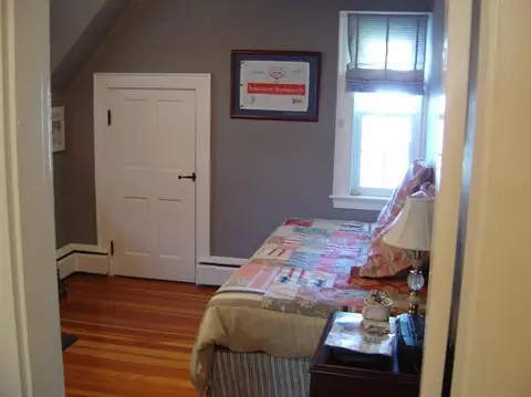 41 Maple Ave, Centerville, MA 02632 photo 17