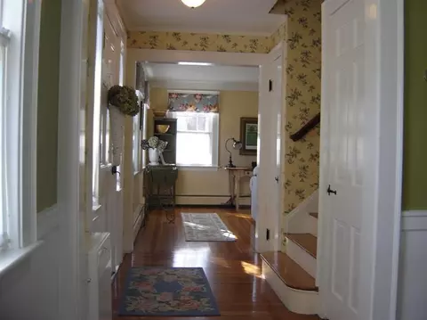 41 Maple Ave, Centerville, MA 02632 photo 10