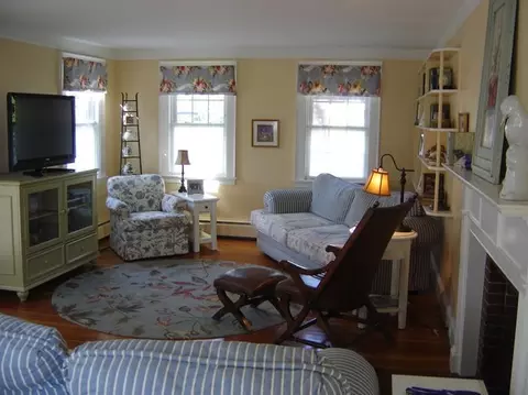 41 Maple Ave, Centerville, MA 02632 photo 7