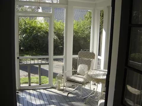 41 Maple Ave, Centerville, MA 02632 photo 5
