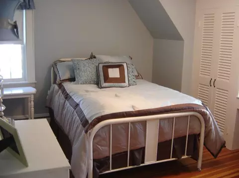 41 Maple Ave, Centerville, MA 02632 photo 16