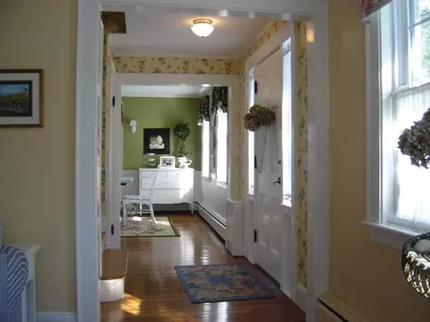 41 Maple Ave, Centerville, MA 02632 photo 12