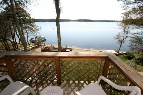 241 Hooppole Rd, Mashpee, MA 02649 photo 1