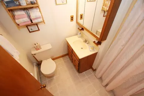 241 Hooppole Rd, Mashpee, MA 02649 photo 26