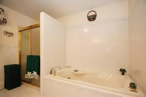 241 Hooppole Rd, Mashpee, MA 02649 photo 20