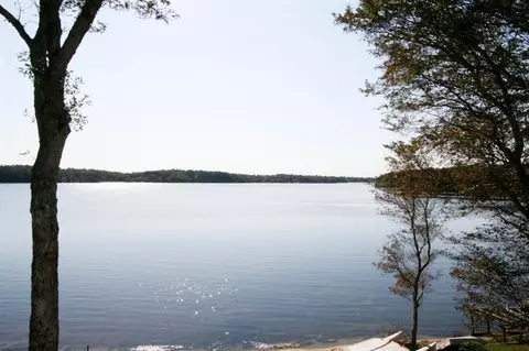 241 Hooppole Rd, Mashpee, MA 02649 photo 4