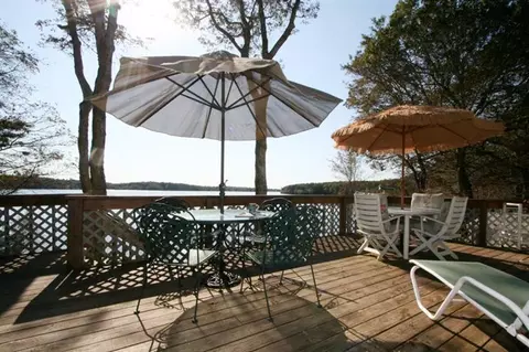 241 Hooppole Rd, Mashpee, MA 02649 photo 32