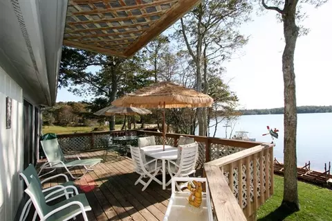 241 Hooppole Rd, Mashpee, MA 02649 photo 31