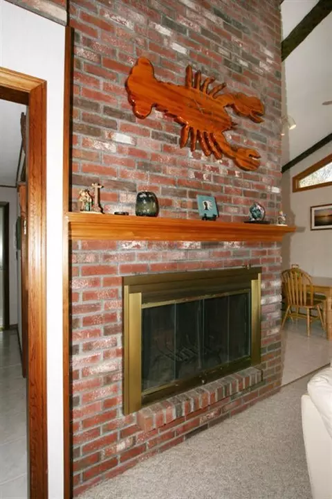 241 Hooppole Rd, Mashpee, MA 02649 photo 11
