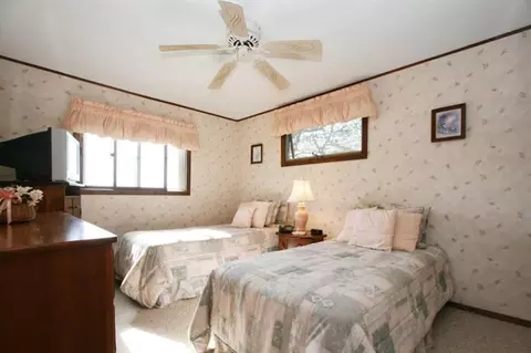 241 Hooppole Rd, Mashpee, MA 02649 photo 28