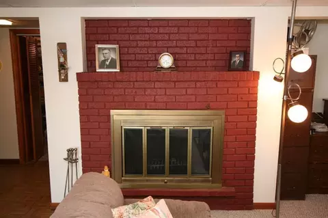 241 Hooppole Rd, Mashpee, MA 02649 photo 23