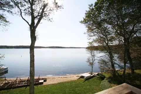 241 Hooppole Rd, Mashpee, MA 02649 photo 5