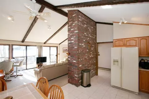 241 Hooppole Rd, Mashpee, MA 02649 photo 16