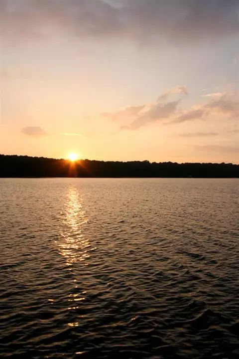 241 Hooppole Rd, Mashpee, MA 02649 photo 33
