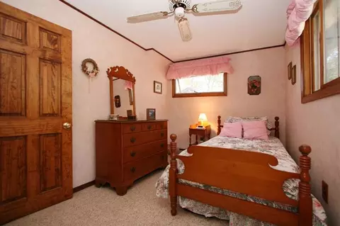 241 Hooppole Rd, Mashpee, MA 02649 photo 27