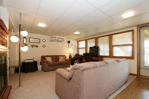 241 Hooppole Rd, Mashpee, MA 02649 photo 22