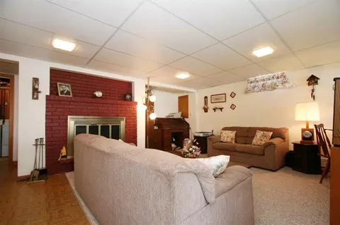 241 Hooppole Rd, Mashpee, MA 02649 photo 21