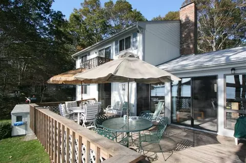 241 Hooppole Rd, Mashpee, MA 02649 photo 7