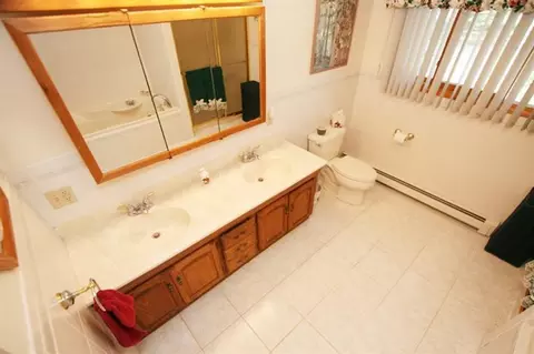 241 Hooppole Rd, Mashpee, MA 02649 photo 19