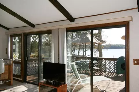 241 Hooppole Rd, Mashpee, MA 02649 photo 12