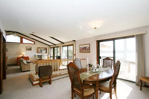 241 Hooppole Rd, Mashpee, MA 02649 photo 13